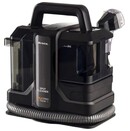 Odkurzacz ARIETE 2482 Pro tradycyjny z pojemnikiem 750W czarny