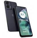 Smartfon Motorola moto g35 5G czarny 17.10" 8.0GB/128.0GB