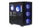 MORELE.NET Game X G300 AMD Ryzen 5 Nvidia GeForce RTX 5060 8GB 2TB SSD brak