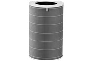 Oczyszczacz powietrza Xiaomi Air Purifier 4 Pro