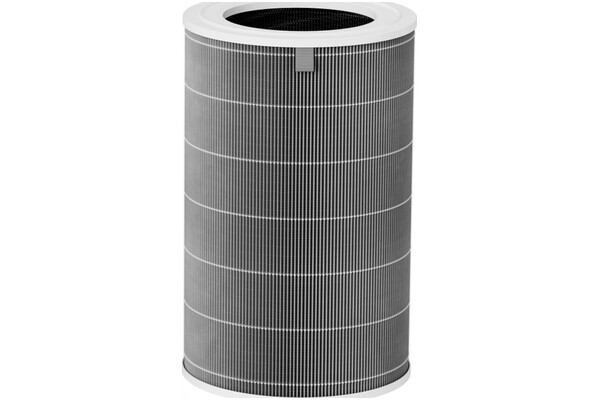 Oczyszczacz powietrza Xiaomi Air Purifier 4 Pro