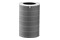 Oczyszczacz powietrza Xiaomi Air Purifier 4 Pro
