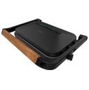 Grill elektryczny Cecotec Rock'nGrill 1300W