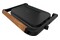 Grill elektryczny Cecotec Rock'nGrill 1300W