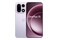 Smartfon OnePlus 15 5G fioletowy 6.78" 16.0GB/512.0GB