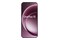 Smartfon OnePlus 15 5G fioletowy 6.78" 16.0GB/512.0GB
