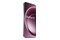 Smartfon OnePlus 15 5G fioletowy 6.78" 16.0GB/512.0GB