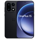 Smartfon OnePlus 15 5G czarny 6.78" 12.0GB/256.0GB