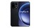 Smartfon OnePlus 15 5G czarny 6.78" 12.0GB/256.0GB