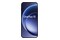 Smartfon OnePlus 15 5G czarny 6.78" 12.0GB/256.0GB