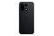 Smartfon OnePlus 15 5G czarny 6.78" 12.0GB/256.0GB