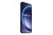 Smartfon OnePlus 15 5G czarny 6.78" 12.0GB/256.0GB