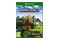 Minecraft Starter Collection Xbox (One/Series X)