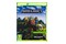 Minecraft Starter Collection Xbox (One/Series X)