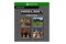 Minecraft Starter Collection Xbox (One/Series X)