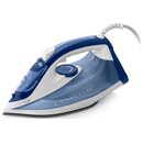 Żelazko HYUNDAI SI885 2200W