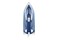 Żelazko HYUNDAI SI885 2200W
