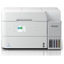 Urządzenie wielofunkcyjne EPSON L6376 EcoTank