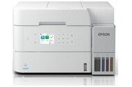 Urządzenie wielofunkcyjne EPSON L6376 EcoTank