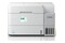 Urządzenie wielofunkcyjne EPSON L6376 EcoTank