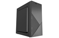 XQUANTUM XQI5R16S1TB-XI23WP Intel Core i5 16GB DDR4 NVIDIA GeForce GT 710 2GB 1TB SSD Windows 11 Professional