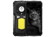 Smartfon Ulefone Armor 29 Pro 5G czarny 6.67" 16.0GB/512.0GB