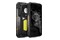 Smartfon Ulefone Armor 29 Pro 5G czarny 6.67" 16.0GB/512.0GB