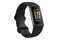 Smartwatch FITBIT Charge 5 czarny