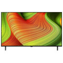 Telewizor LG OLED48B56LA 48" 4K Ultra HD