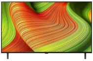 Telewizor LG OLED48B56LA 48" 4K Ultra HD