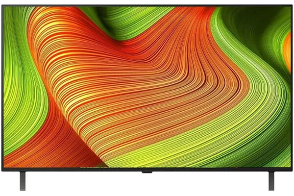 Telewizor LG 48B56LA 48" 4K Ultra HD