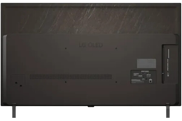 Telewizor LG 48B56LA 48" 4K Ultra HD