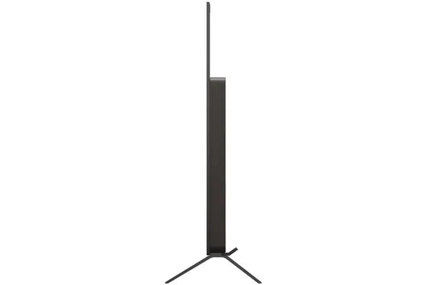 Telewizor LG 48B56LA 48" 4K Ultra HD