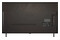 Telewizor LG OLED48B56LA 48" 4K Ultra HD