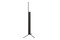 Telewizor LG OLED48B56LA 48" 4K Ultra HD