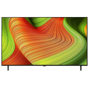 Telewizor LG OLED55B56LA 55" 4K Ultra HD