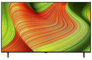Telewizor LG OLED55B56LA 55" 4K Ultra HD