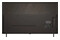 Telewizor LG OLED55B56LA 55" 4K Ultra HD