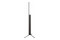 Telewizor LG OLED55B56LA 55" 4K Ultra HD