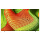 Telewizor LG 83B56LA 83" 4K Ultra HD