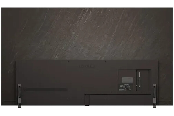 Telewizor LG 83B56LA 83" 4K Ultra HD
