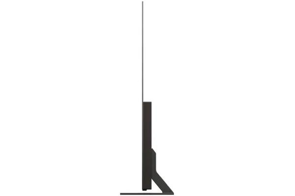 Telewizor LG 83B56LA 83" 4K Ultra HD