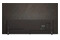 Telewizor LG OLED83B56LA 83" 4K Ultra HD