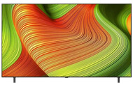 Telewizor LG OLED77B56LA 77" 4K Ultra HD