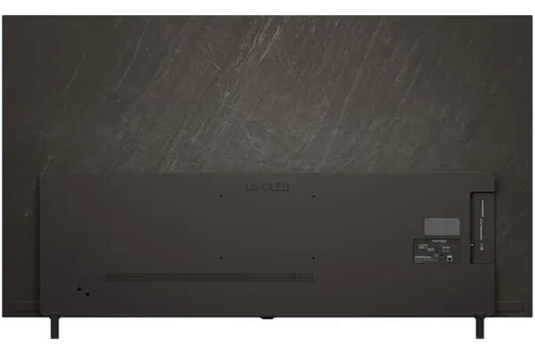 Telewizor LG OLED77B56LA 77" 4K Ultra HD
