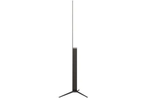 Telewizor LG OLED77B56LA 77" 4K Ultra HD