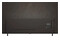 Telewizor LG OLED77B56LA 77" 4K Ultra HD