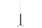Telewizor LG OLED77B56LA 77" 4K Ultra HD