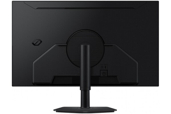 Monitor 32.0" Samsung LS32FG502EUXEN czarny