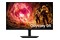 Monitor 32.0" Samsung LS32FG502EUXEN czarny